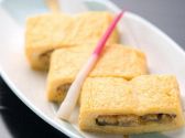 うなぎ 菊川のおすすめ料理2