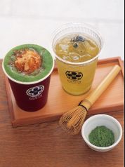 画像提供：ホットペッパー FooMoo