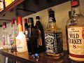 レガーロ REGALO ダイニングカフェの雰囲気1