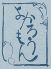よかろうもんのロゴ