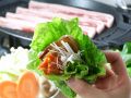 豚組 かうらい屋のおすすめ料理1