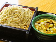 そば処 業平橋かみむらのおすすめ料理2