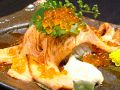 京都　ウメ子の家 四条河原町店のおすすめ料理