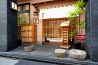明月庵 あかさか 田中屋のおすすめポイント1
