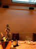 Bar e Osteria Dondada &nbsp;ダンダダのおすすめポイント3