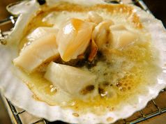 鮮と閑 せんとかん 横浜西口TSプラザビル店のおすすめ料理2