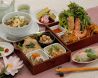 ニャーベトナム Nha Viet Nam プルミエ銀座店のおすすめポイント1