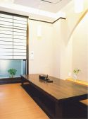 うなぎ 菊川の雰囲気3
