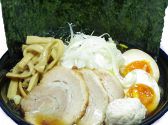 らーめんの フーサワ 中華ダイニングのおすすめ料理2