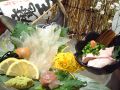 海鮮和食 古今のおすすめ料理1