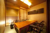 下町女将 はなやの雰囲気2