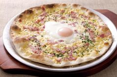 パパミラノ 丸の内東京海上日動ビル店のおすすめ料理3