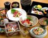 割鮮 吉在門 北新地店のおすすめポイント2