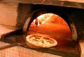 名古屋駅周辺　PIZZERIA ISOLA ピッツェリア イゾラ 名古屋ミッドランドスクエア店の雰囲気