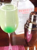 千の朝 大人の隠れ家Barのおすすめ料理3