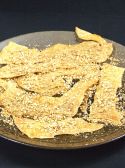 串料理 一富士のおすすめ料理3