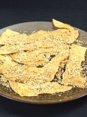 串料理 一富士のおすすめ料理3