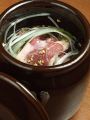 すすきの ジンギスカン 5条店のおすすめ料理1
