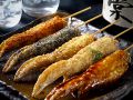 もつ手羽 爐庵 博多店のおすすめ料理1