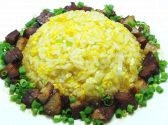 らーめんの フーサワ 中華ダイニングのおすすめ料理3