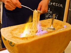 マルカミガブ marukami Gabu ガブ 銀座のおすすめ料理1