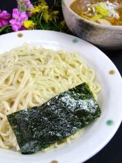 てんげん 上十条のおすすめ料理1