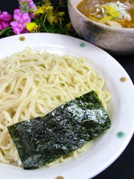てんげん 上十条のおすすめ料理1