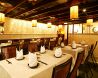 ニャーベトナム Nha Viet Nam プルミエ銀座店のおすすめポイント2