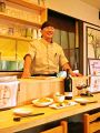 樂旬 楽旬の雰囲気1