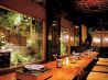色々なしゃぶしゃぶ 菜菜のおすすめポイント2