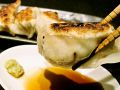ウルトラ兄弟 のおすすめ料理1
