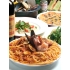 イヴォホームズパスタ IVO HOME's PASTAの写真
