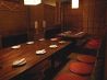 忠雄 辻堂店 居酒屋のおすすめポイント1