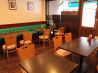 カズキ KAZUKI スパゲティ専門店のおすすめポイント2