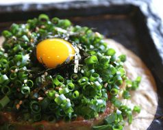 韓国流ダイニングキッチン イチ ICHIの写真