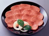 焼肉なべしま佐賀兵庫店