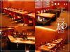 麹 コウジ KOUJI 阪急三番街店の写真