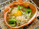 鮮と閑 せんとかん 上野広小路店のおすすめ料理3