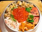 鳥兆 春日店