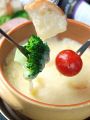 東京　池袋 れんまのおすすめ料理