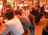忠雄 辻堂店 居酒屋のおすすめポイント1