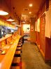 串焼き処 日比谷 鳥こまち 新潟古町店のおすすめポイント3