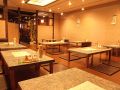 300宴商人 錦糸町店の雰囲気1
