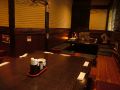 笑笑 橋本北口駅前店の雰囲気1