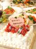 マザーリーフ MOTHER LEAF 横浜スカイビル店マルイ店のおすすめポイント1