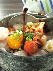 五感食菜 悠のおすすめ料理3