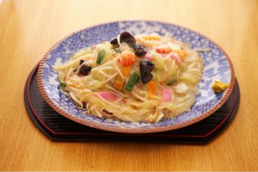 おかやす 銀座のおすすめ料理1