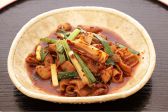 おかやす 銀座のおすすめ料理2