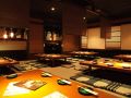 福福屋 明大前すずらん通り店の雰囲気1