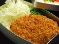 料理メニュー写真&nbsp;コロッケ(1個)